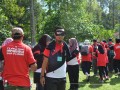 Tn 0166 DSC 5467